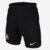 Shorts Nike Corinthians I 2025/26 Masculino