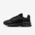 Tênis Nike Air Max Fire Feminino