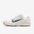 Tênis Nike Zoom Vapor Pro 2 HC Masculino