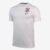 Camiseta Nike Corinthians Crest Masculina