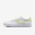 Tênis Nike Court Shot Masculino