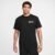 Camiseta Nike SB Road Dogs Masculina