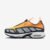 Air Max SNDR