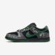 Nike SB Dunk Low Pro x There Skateboards