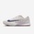 Tênis Nike Zoom Vapor Pro 3 HC Masculino