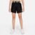 Shorts Dri-FIT Nike Trophy Infantil