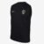 Camiseta Regata Nike Corinthians Masculina