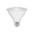 Lampada Par30 Led 9w E27 900lm 25 3000k