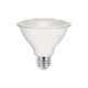 Lampada Par30 Led 9w E27 860lm 25 2700k