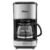 Cafeteria Philco Inox Plus PCF25I 20 cafés 127V
