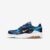 Tênis Nike Air Max Bolt Infantil