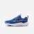 Tênis Nike Cosmic Runner Infantil