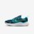 Tênis Nike Cosmic Runner Infantil