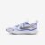 Tênis Nike Cosmic Runner Infantil