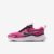 Tênis Nike Cosmic Runner Infantil