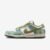 Nike SB Dunk Low Pro x Alexis Sablone