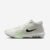 Tênis Nike LeBron Witness 8 Masculino