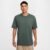Camiseta Nike Sportswear Essential Masculina