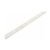 Fita De Led 10w P Metro 220v Luz Amarela 5m Ip67 Double Line