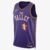 Regata Nike Phoenix Suns City Edition 2024/25 Masculina