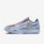 Tênis Nike Ja 2 Preheat Masculino