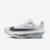 Tênis Nike Zoom Fly 6 Masculino