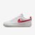 Tênis Nike Court Vision Low Feminino