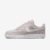Tênis Nike Court Vision Low Feminino