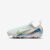 Chuteira Nike Zoom Mercurial Vapor 16 Academy Infantil Campo
