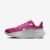 Tênis Nike Air Zoom Pegasus 41 Masculino