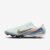 Chuteira Nike Zoom Mercurial Vapor 16 Academy Campo