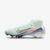 Chuteira Nike Zoom Mercurial Superfly 10 Academy Campo