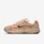 Tênis Nike P-6000 SE Masculino