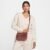 Bolsa Nike Sportswear Futura 365 Feminina