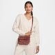 Bolsa Nike Sportswear Futura 365 Feminina
