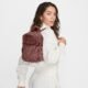 Mochila Nike Sportswear Mini Futura 365 Feminina