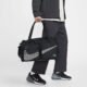 Bolsa Nike Utility 2.0 Masculina