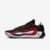 Tênis Jordan Luka 4 Masculino