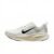 Tênis Nike Vomero 18 Masculino