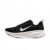 Tênis Nike Vomero 18 Masculino
