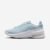 Tênis Nike Air Zoom Upturn SC Feminino