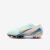 Chuteira Nike Zoom Mercurial Vapor 16 Pro Infantil Campo