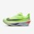 Tênis Nike Zoom Fly 6 Feminino