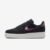 Tênis Nike Air Force 1 Low ’07 Feminino