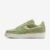 Tênis Nike Air Force Low Canvas Masculino