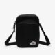 Bolsa Transversal Nike Heritage Cortez Unissex