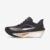 Tênis Nike Zoom Fly 6 Masculino