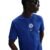 Camiseta Nike Chelsea Crest Masculina