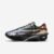 Tênis Nike ZoomX VaporFly 4 Premium Masculino