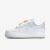 Tênis Nike Air Force 1 ’07 LX Feminino